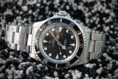 are tudor watches good|most expensive tudor watch.